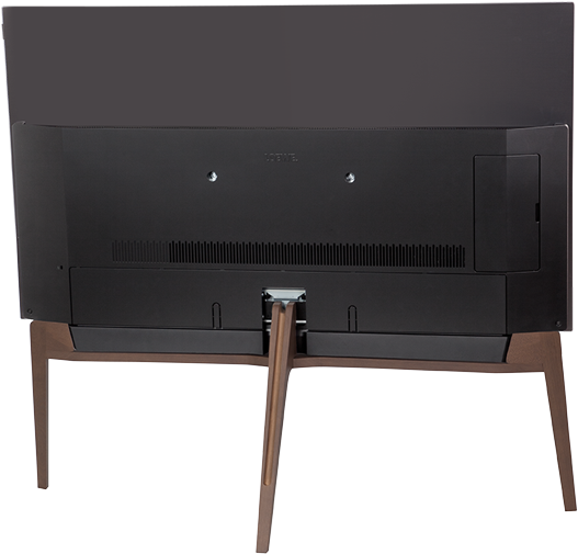 36 - Drawer (667x850), Png Download