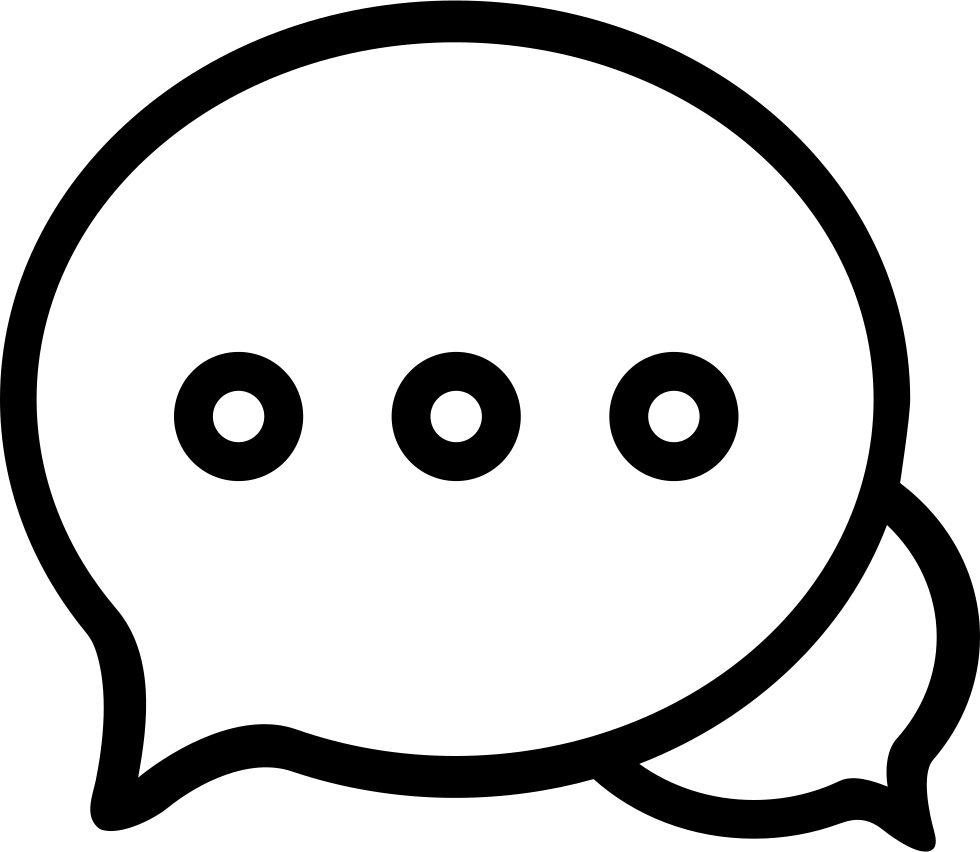 Png File - Circle (980x852), Png Download