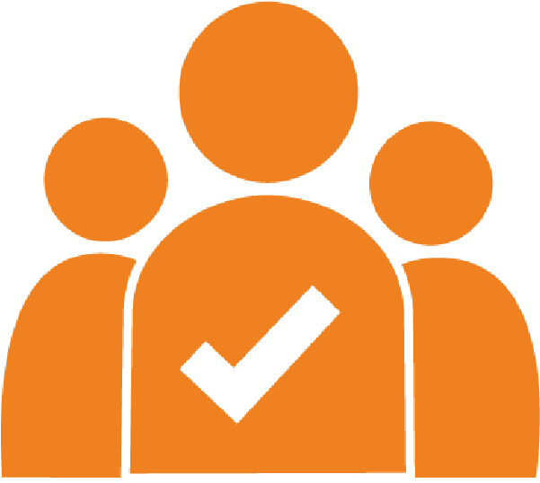 Admissions Icon (799x802), Png Download