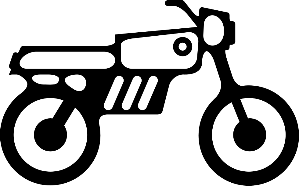 Png File Svg - Bicicleta Braciclo Aro 29 (980x610), Png Download