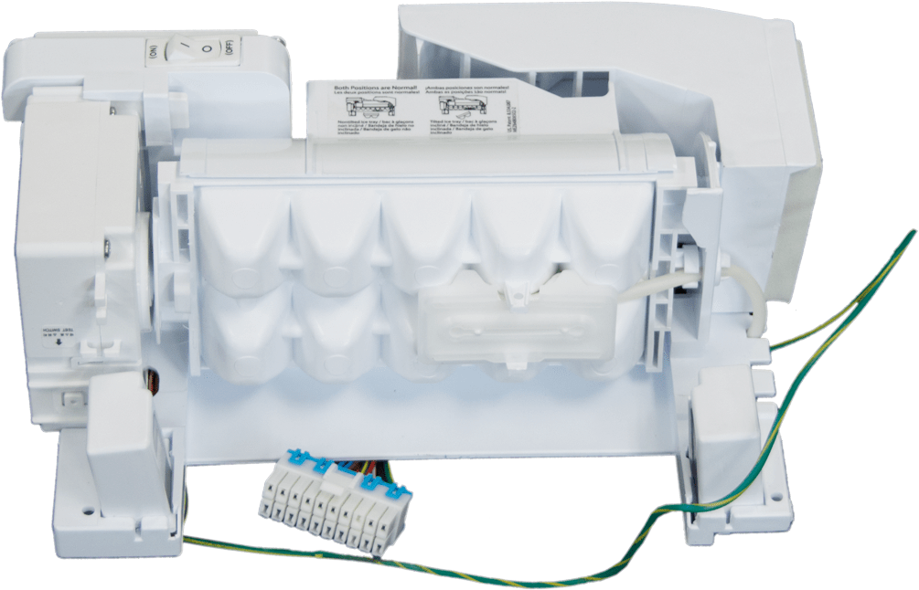 Parts Accessories Lg Genuine Replacement U S A - Machine Tool (1042x680), Png Download