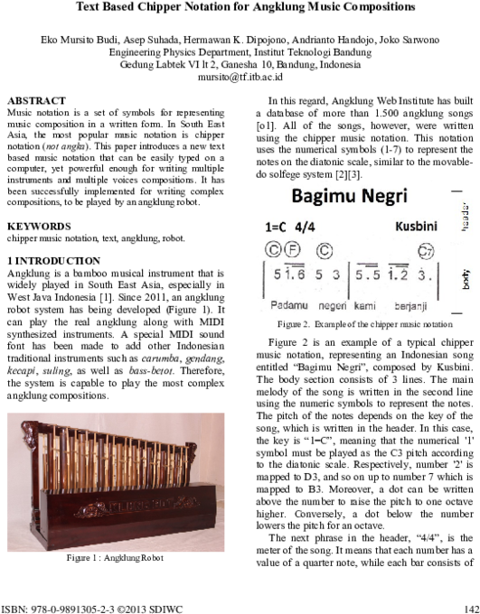 Pdf - Untitled, Illustration 14, In The Book Foirades / Fizzles (600x776), Png Download