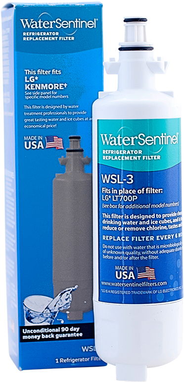 Call Us On 1300 172 - Bottle (800x800), Png Download