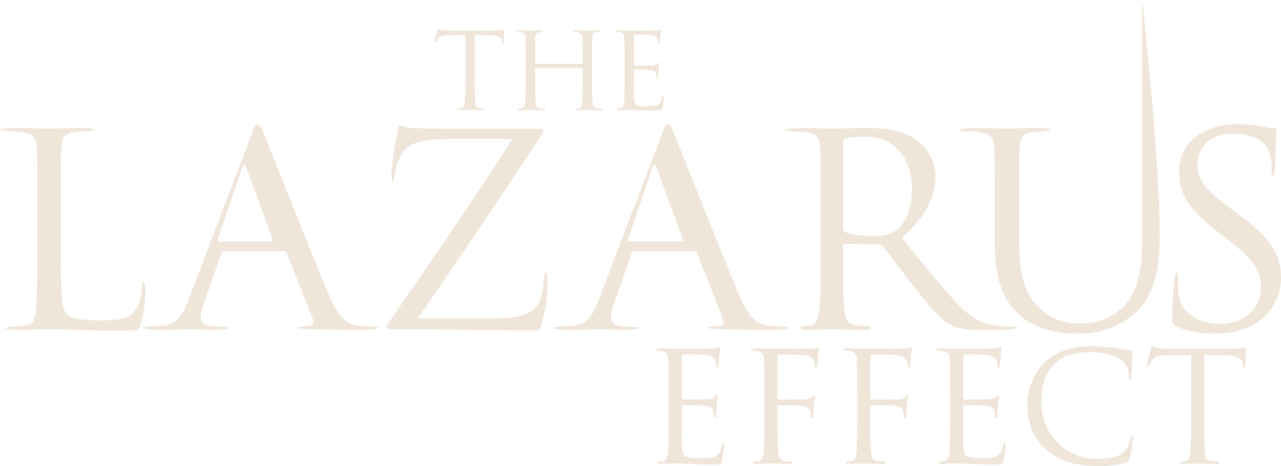 The Lazarus Effect - Poster (1280x544), Png Download