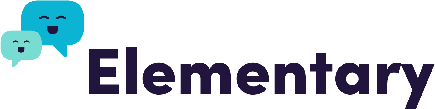 Graphic Design (1795x633), Png Download