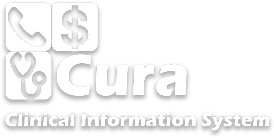 Graphic Design (966x537), Png Download