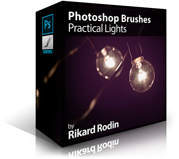 Lens Flare (800x523), Png Download