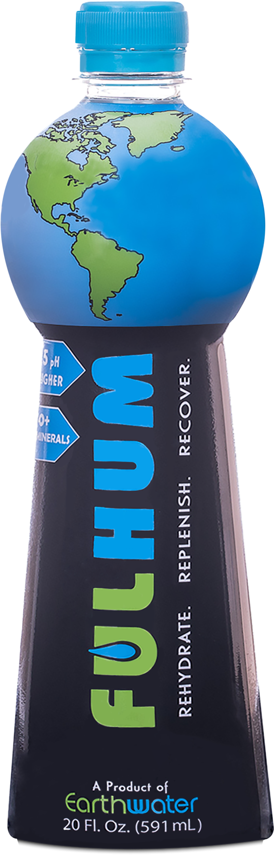 Domaine De Canton (1000x1831), Png Download