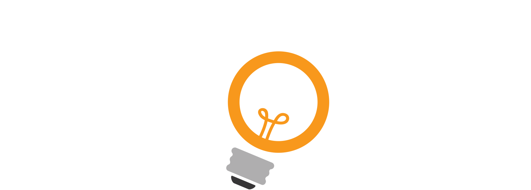 Graphic Design (1703x611), Png Download