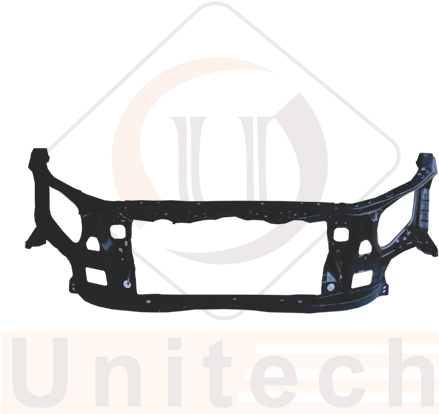 Tie Member [t 1]/[t 2] - Shelf (600x600), Png Download