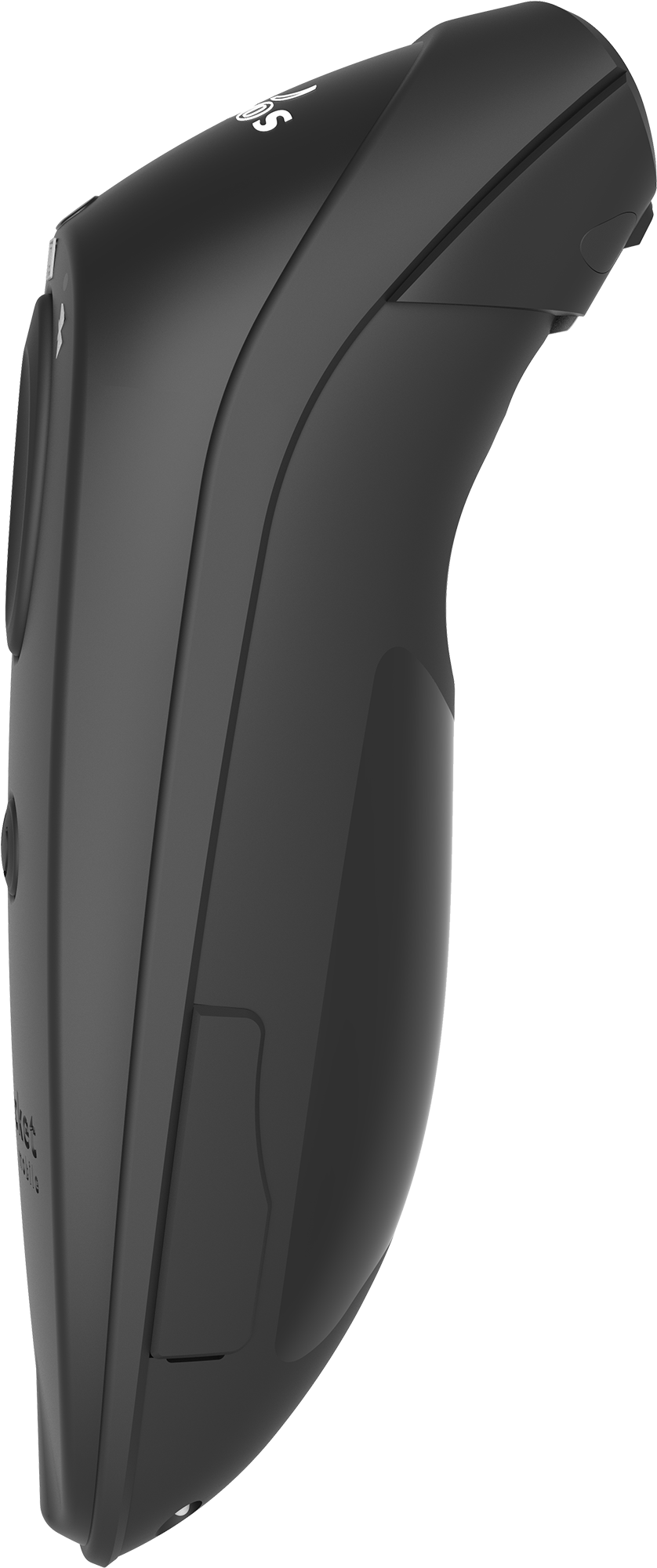 D6003 Sfvrsn=4 - Input Device (2000x2000), Png Download