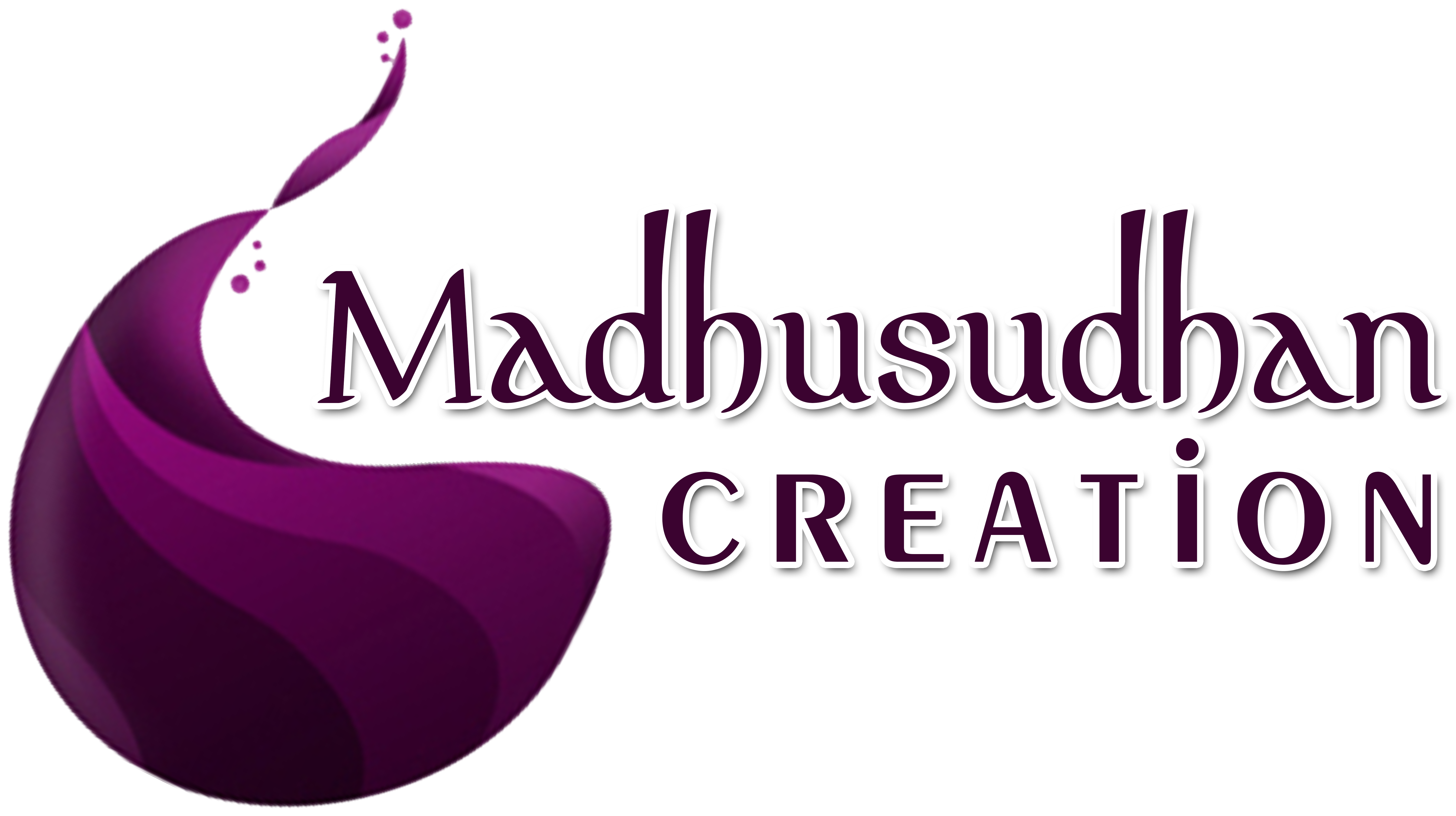 Graphic Design (7000x3940), Png Download