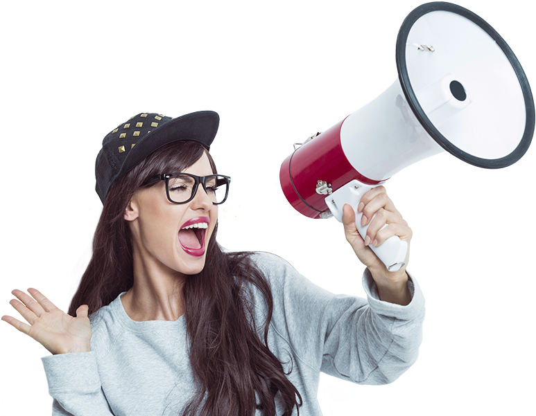 100 - - Unete A Nuestro Equipo (800x609), Png Download