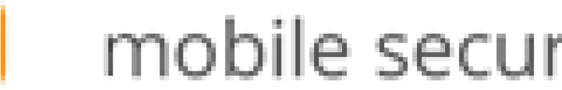 Asia News - Black-and-white (817x409), Png Download