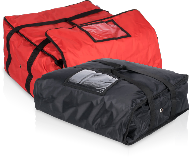 Garment Bag (759x629), Png Download