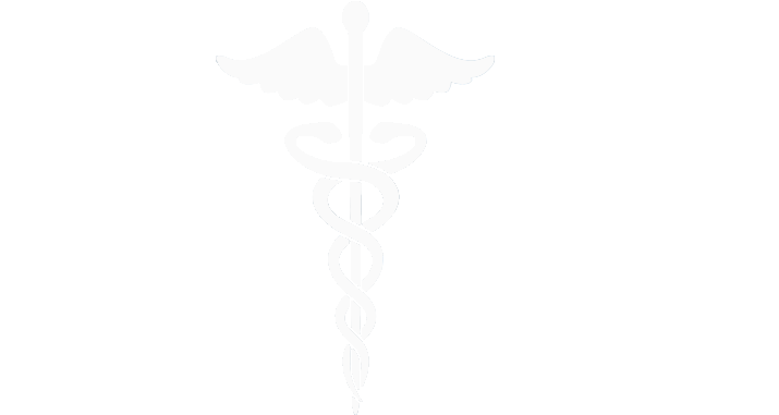Medical Symbol (1024x768), Png Download