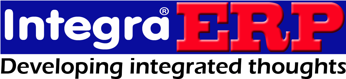 Erp Software Packages Manufacturers Erp Software Packages - Date Night (1218x294), Png Download