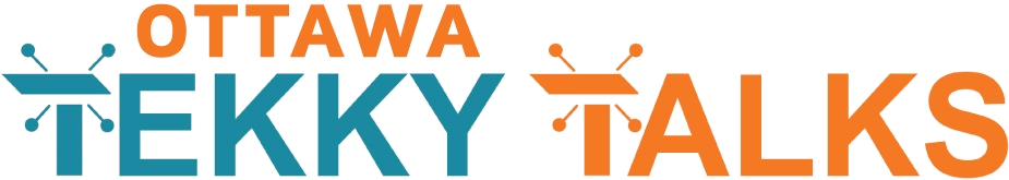 Your One Stop Shop For Phone, Internet And Tv - Graphic Design (1000x400), Png Download