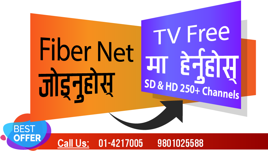 Business Users - Graphic Design (1018x537), Png Download