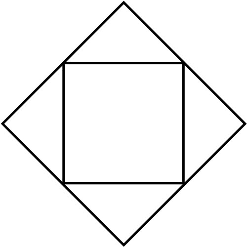 Lofty, Stylish And Fresh - Diagram (848x847), Png Download