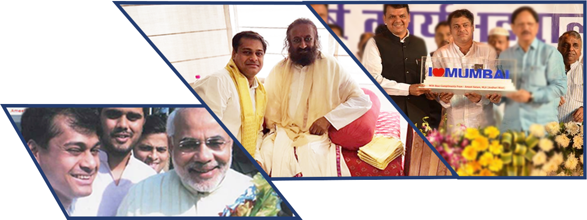 Blessing (1165x438), Png Download