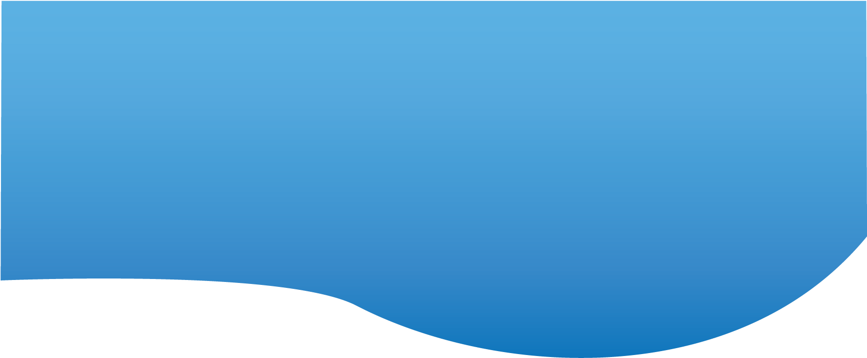 Vision - Parallel (1761x790), Png Download