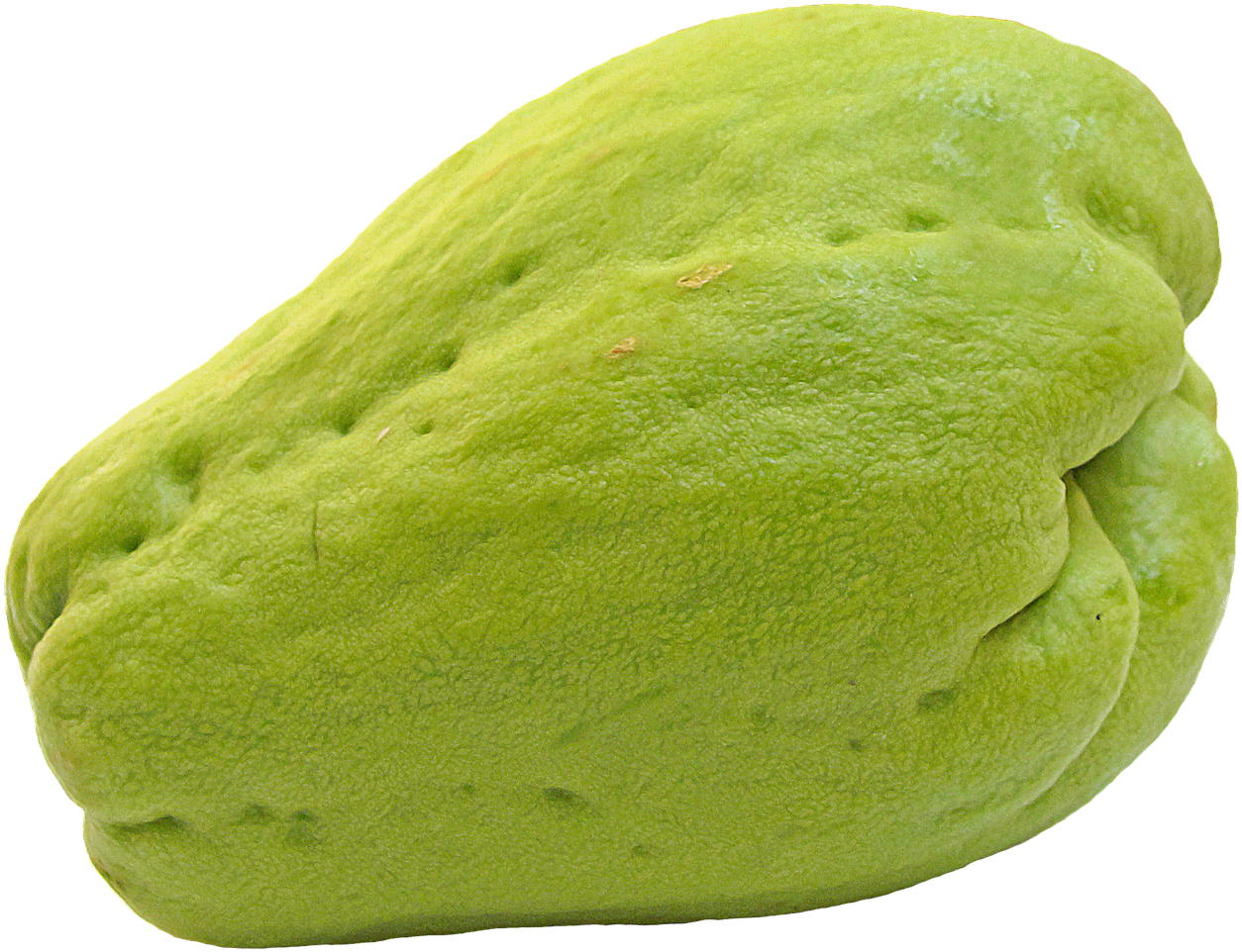 Sayote (1920x1512), Png Download