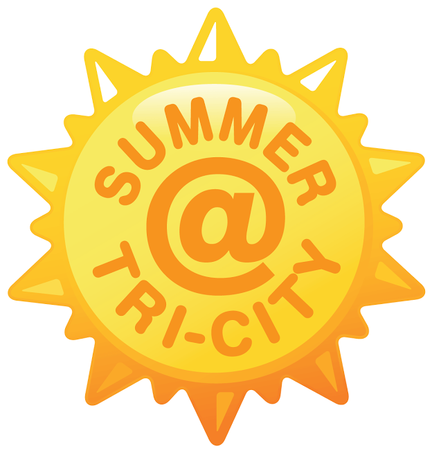 6341797e 7468 4ed2 B9a7 4b9753f49d6f - 30 Dollars Off (659x659), Png Download