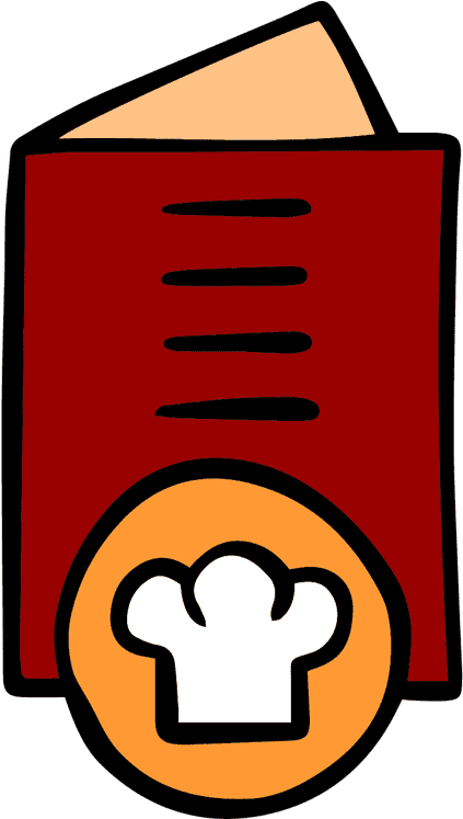 Cc Appicons5 (1000x1000), Png Download