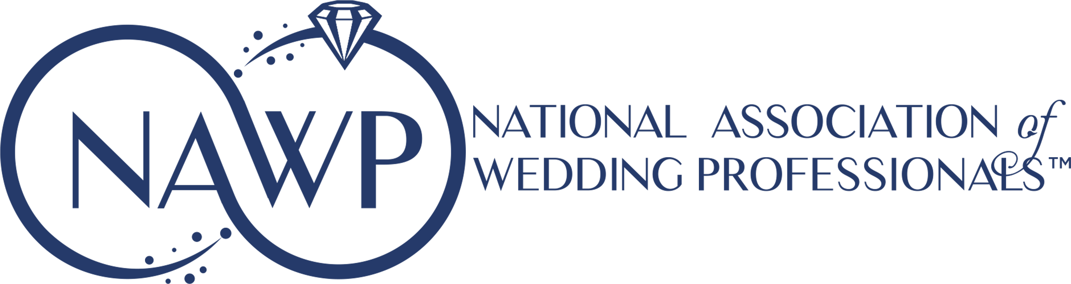 Horizontal Blue With Transparent Background - Parallel (3776x1000), Png Download