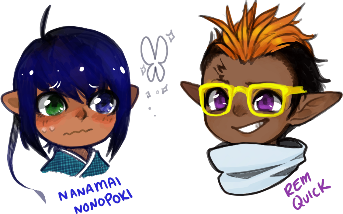 “i Met Some Dude On The Shiva Server A Month Ago - Cartoon (1280x721), Png Download