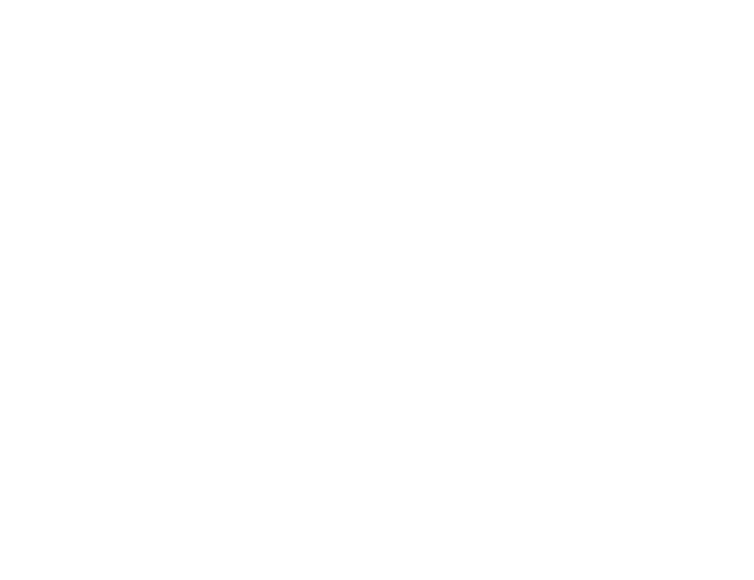 Make A Difference - Sign (1251x1251), Png Download