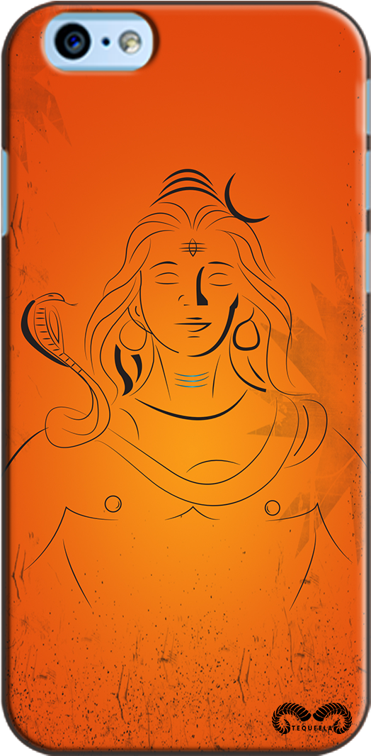 Mobile Phone Case (1080x1080), Png Download