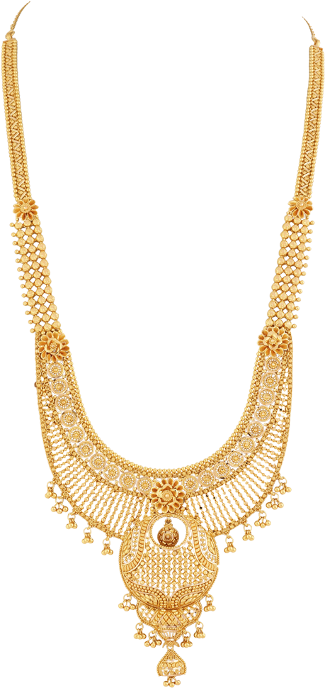 Rr - Necklace (1333x1067), Png Download