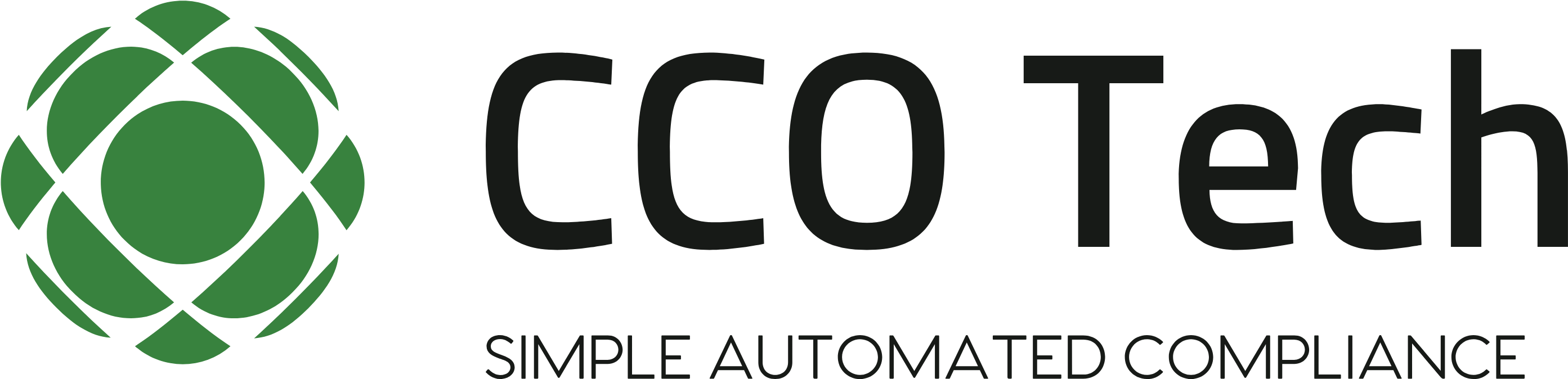 Client Login - Bollington (2845x721), Png Download