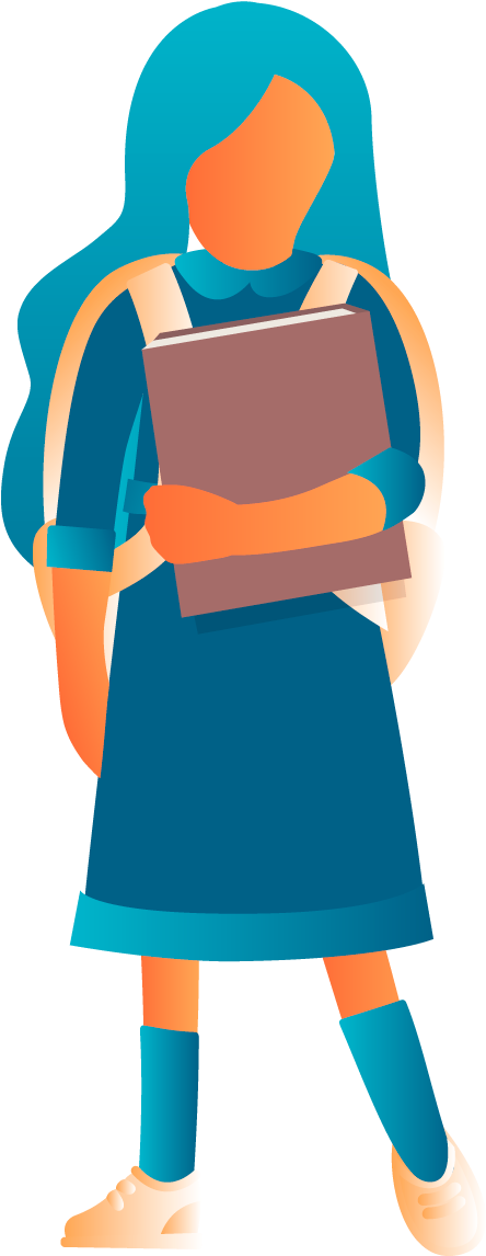 Results In The Body's Immune System, Attacking And - Illustration (1515x1251), Png Download