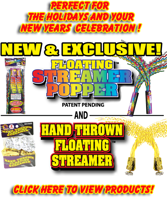 Corp I 080 Landing 1 (548x700), Png Download