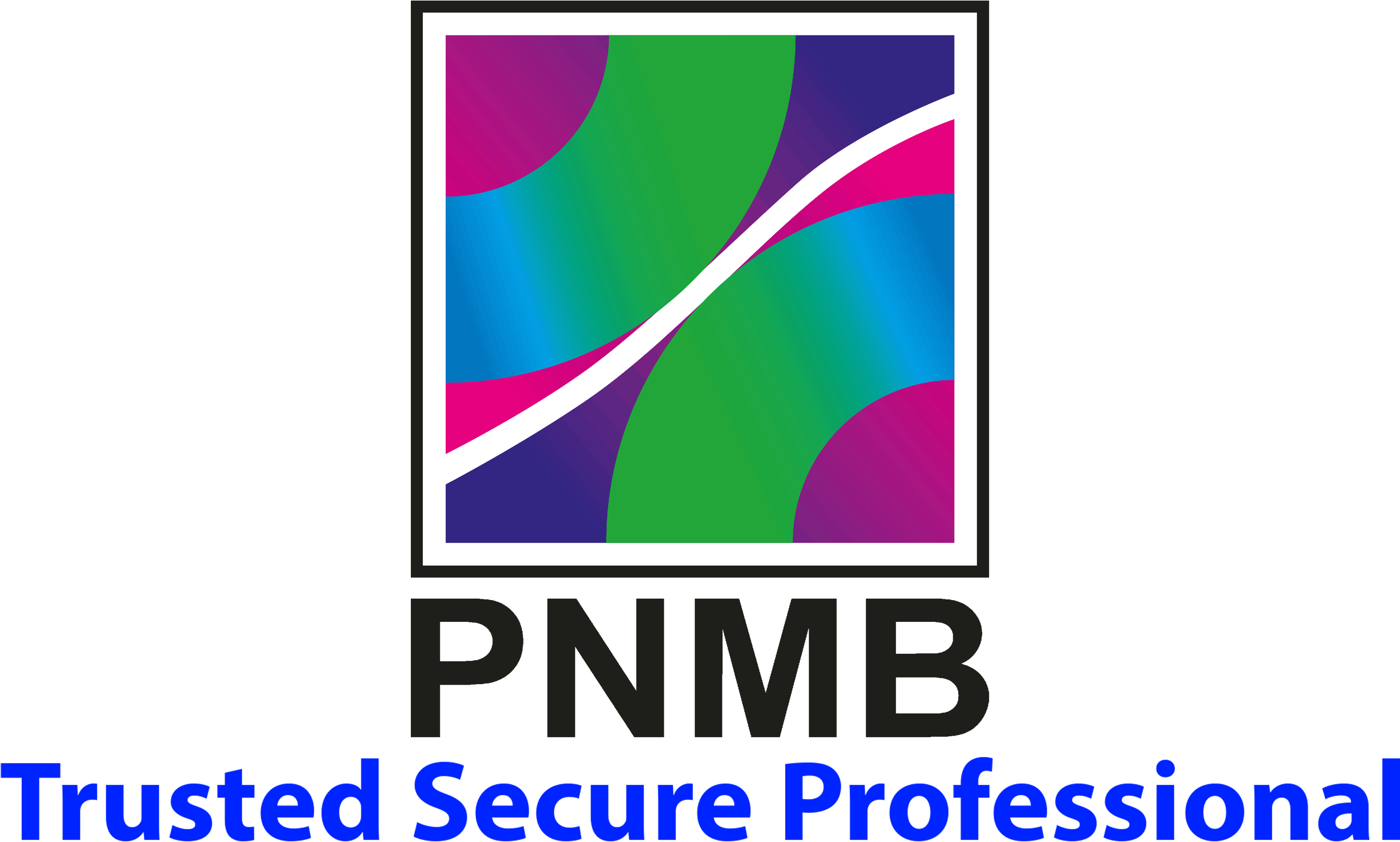 User Login - Graphic Design (2953x1828), Png Download