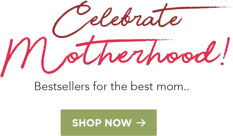 Shorohana Flowers Logo - Shop.ca (1080x785), Png Download