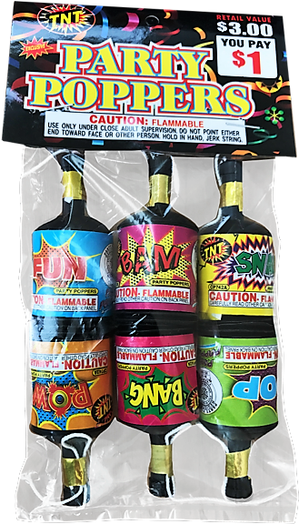 Distilled Beverage (462x615), Png Download