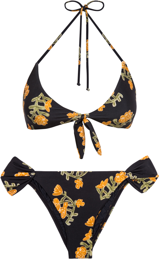 Product Information - Lingerie Top (854x1024), Png Download