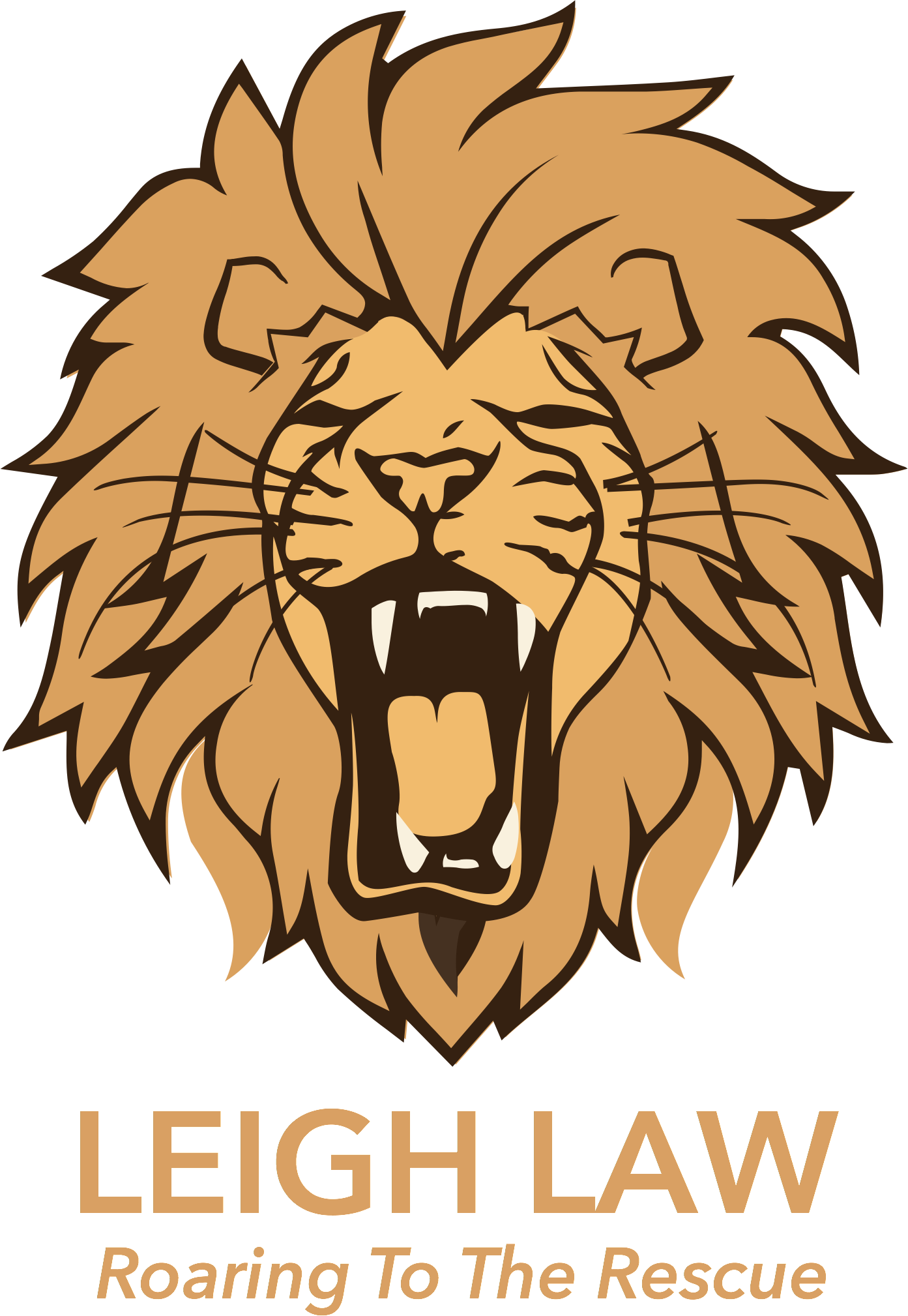 Illustration (1393x2018), Png Download