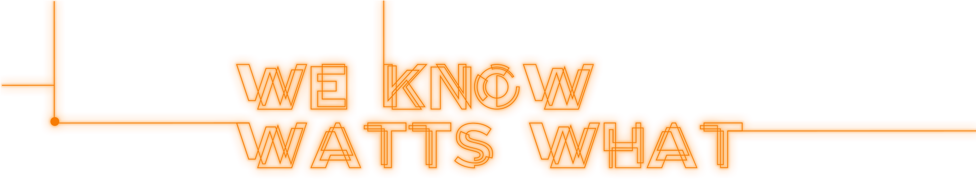 Commercial Electrical Services In Gloucester, Stroud, - Tan (2000x449), Png Download