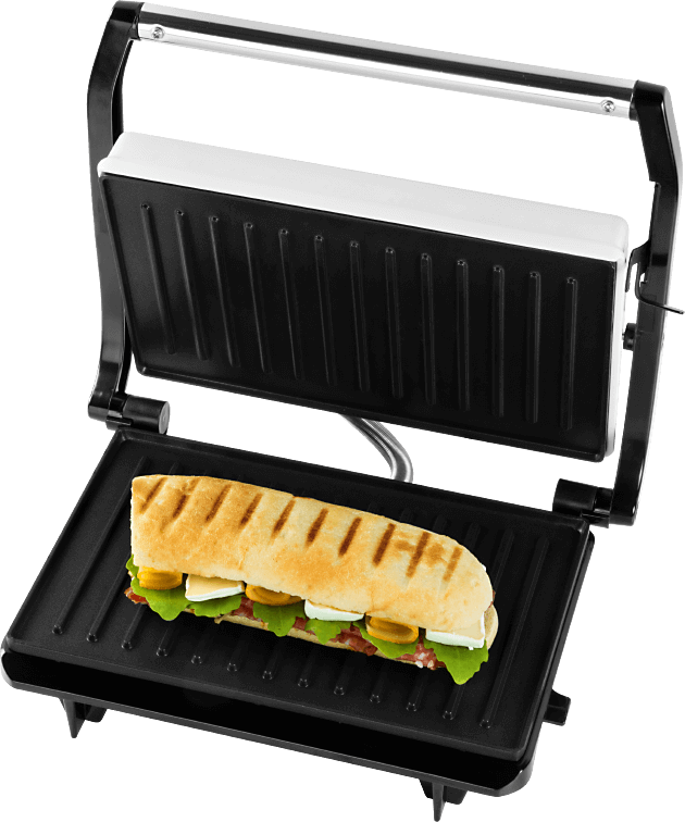 Ecg S 1070 Panini (630x756), Png Download