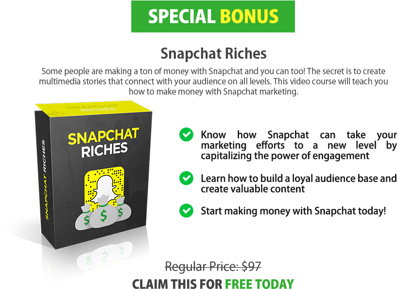 Check This Out Now - Packaging And Labeling (908x623), Png Download