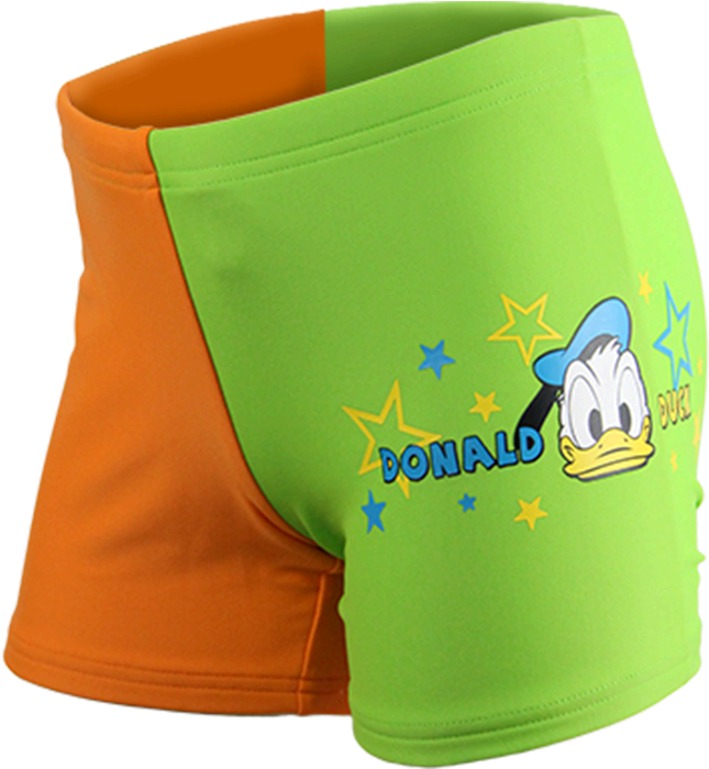 Lightbox Moreview - Underpants (800x800), Png Download