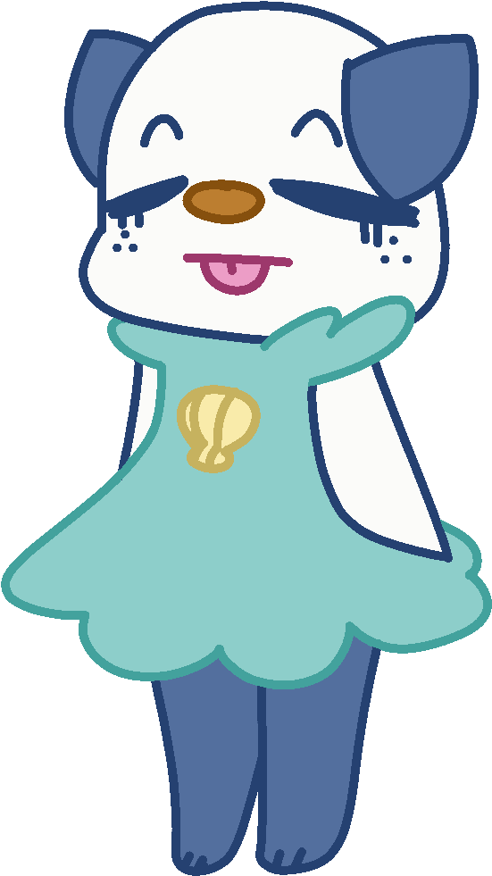 11322005 Ui7kk9tkwom8hqa - Cartoon (727x1083), Png Download