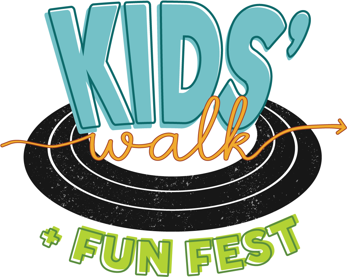 Image - Graphic Design (1500x1500), Png Download