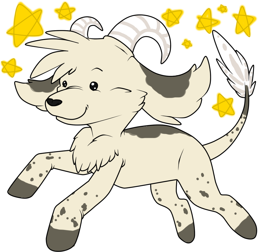 *x By - Cartoon (1000x1000), Png Download