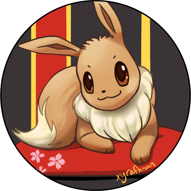 Tumblr Obzof8jlmz1qixsfqo1 R1 1280 - Oliver Et Compagnie (644x642), Png Download